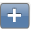 Plus Button