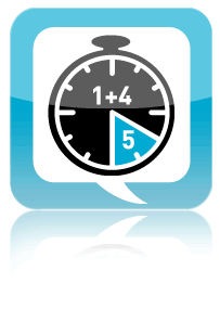 Mathtrainer icon